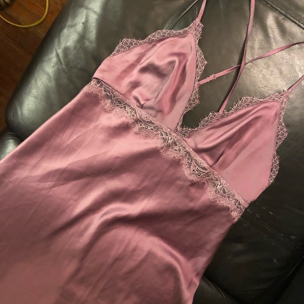 Nwot never wore